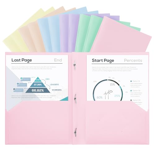 Assorted Colors - 12 Packs