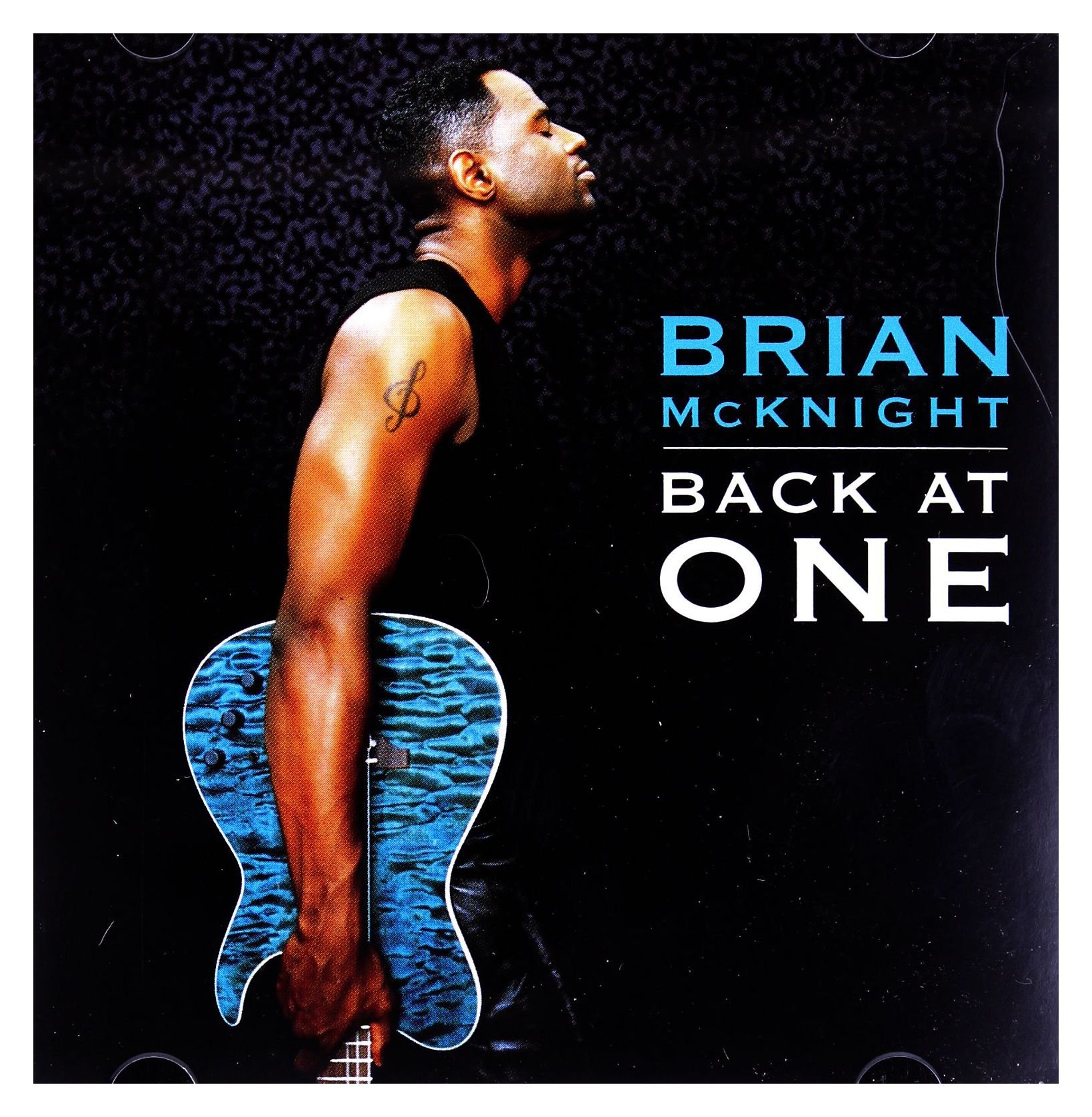Back at One - Classic Love Song for Romantic Moments, Anniversaries & Weddings | MP3 Download