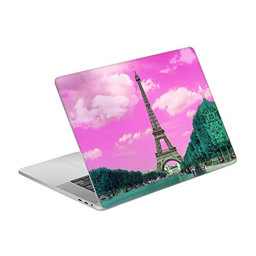 Pink Paris