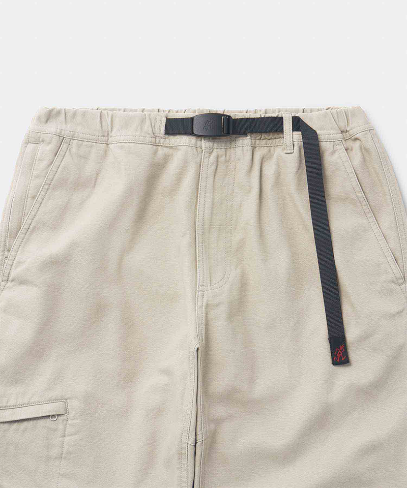 Stylish Canvas Stance Pants for Men & Women - Comfortable & Durable Casual Trousers for Outdoor Activities, Hiking, and Everyday Wear