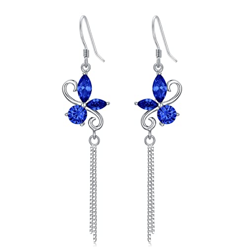 09 Sep - Sapphire