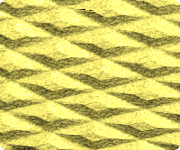 SEA FOAM