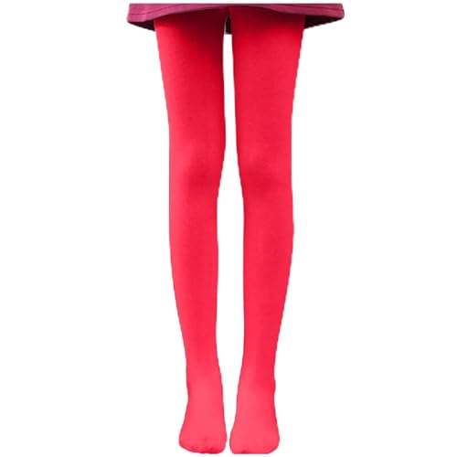 Red#250