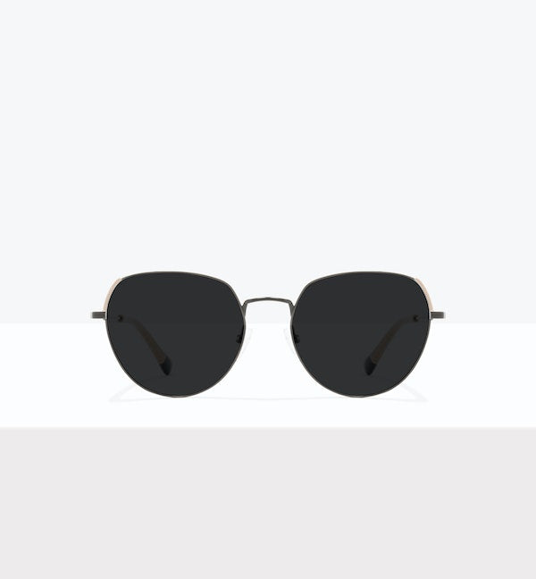 Anya Sunglasses for Women - Trendy UV Protection Fashion Sunglasses - Perfect for Beach, Driving & Outdoor Activities
