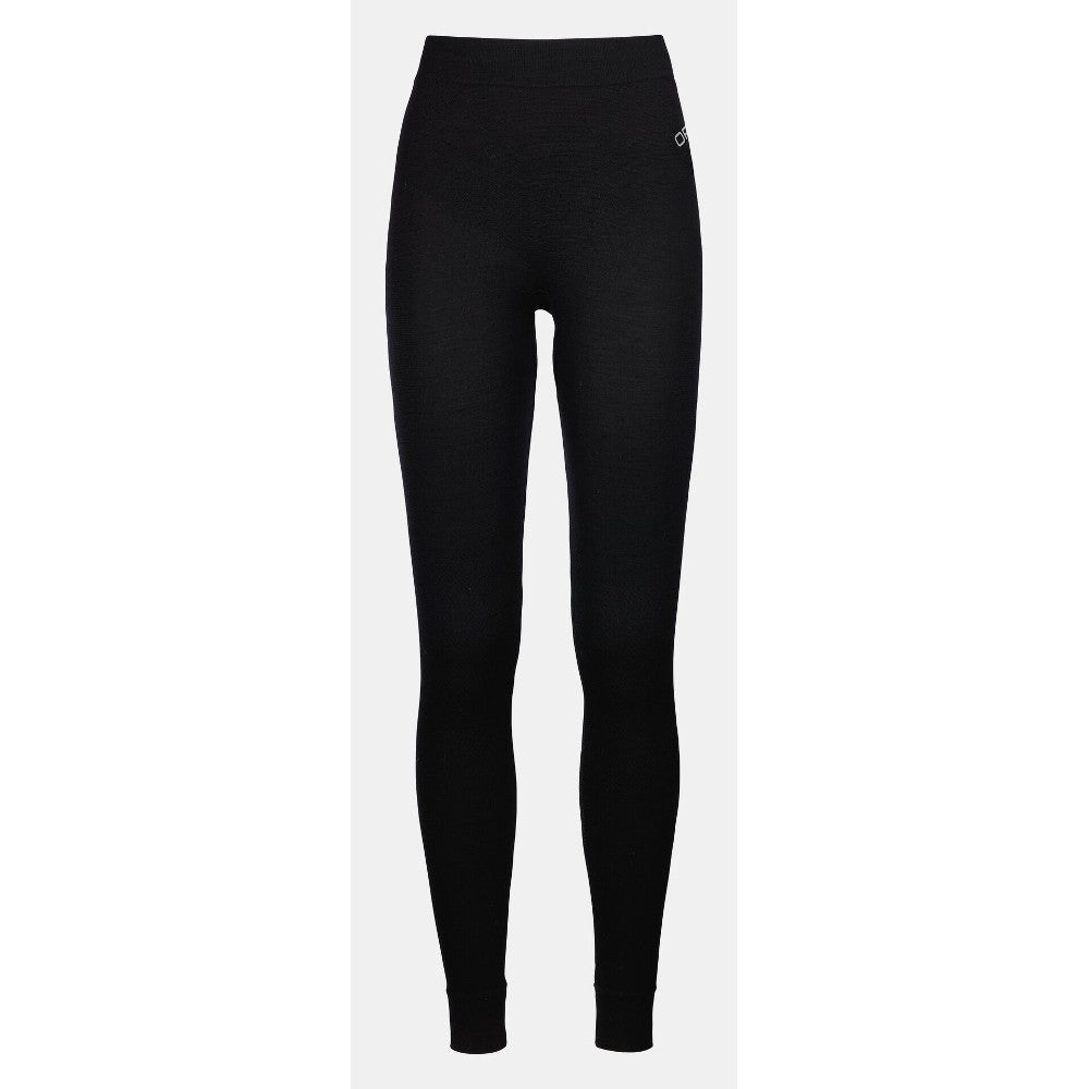 Ortovox 230 Competition Long Pants for Women - High-Performance Ski & Mountaineering Pants for Alpine Adventures