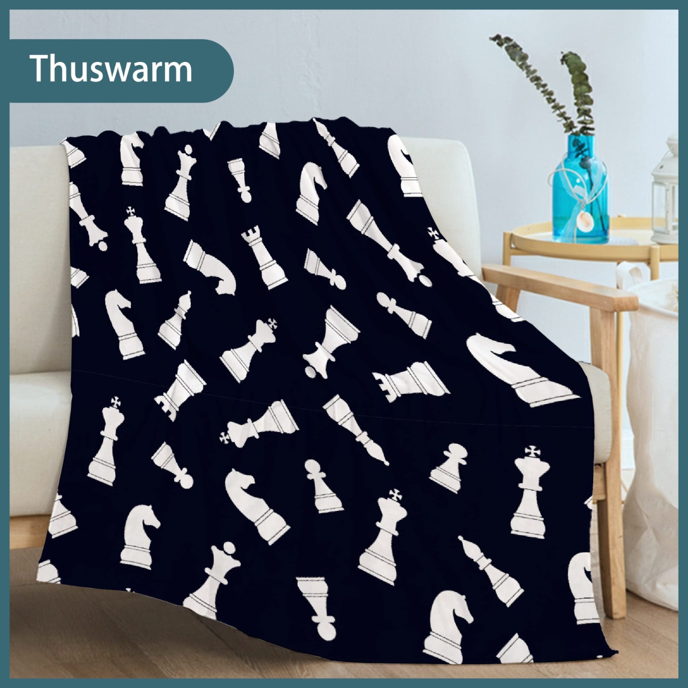 Thuswarm Extra Large 120