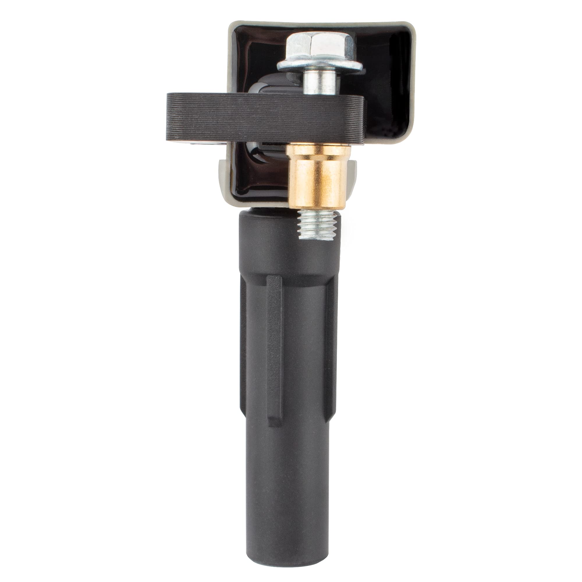 BOXI Engine Ignition Coil Pack - Compatible with Subaru Impreza 2003-2005 & Saab 9-2X 2005 - L4 2.0L Turbocharged Engine - Replacement for OEM# 22433-AA550 & UF-528 - 4pc Set - Perfect for Engine Performance & Smooth Acceleration