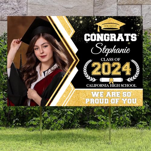 Congratulations! #7