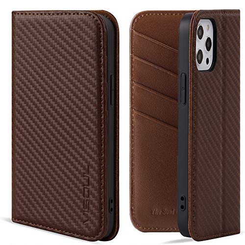 Brown+Brown