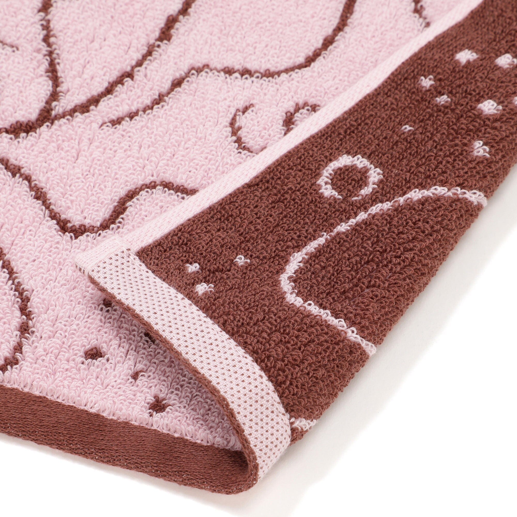 Antibacterial & Deodorant Art Face Towel for Drawing - Soft Absorbent Artist Towel for Painting, Sketching & Makeup Removal - Perfect for Artists, Students & Beauty Routines