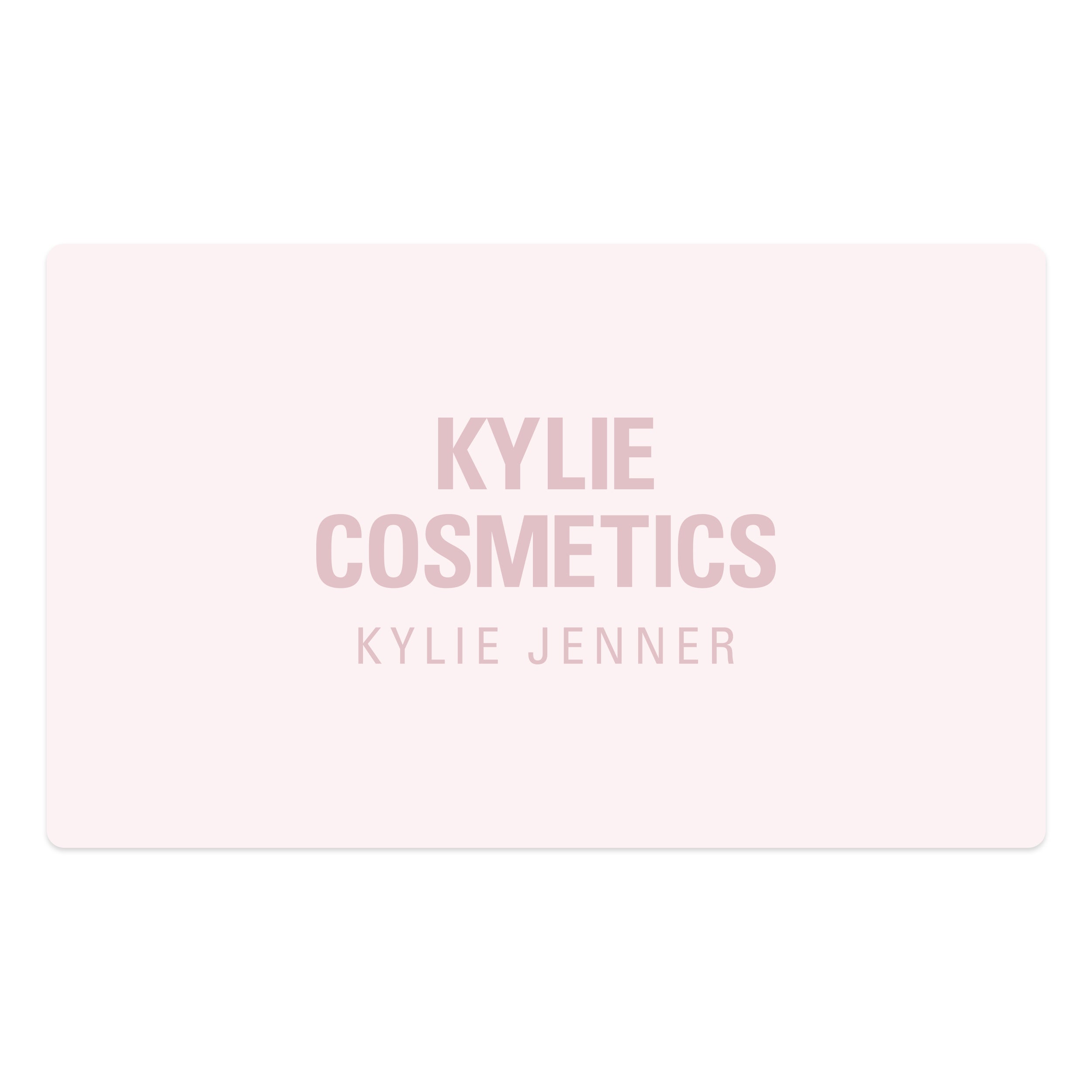 Buy Digital E-Gift Cards Online - Instant Delivery & Customizable Designs | Perfect for Birthdays, Holidays & Special Occasions