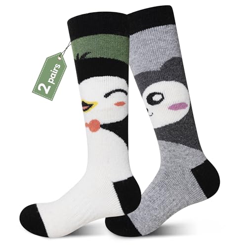 Grey/Green
