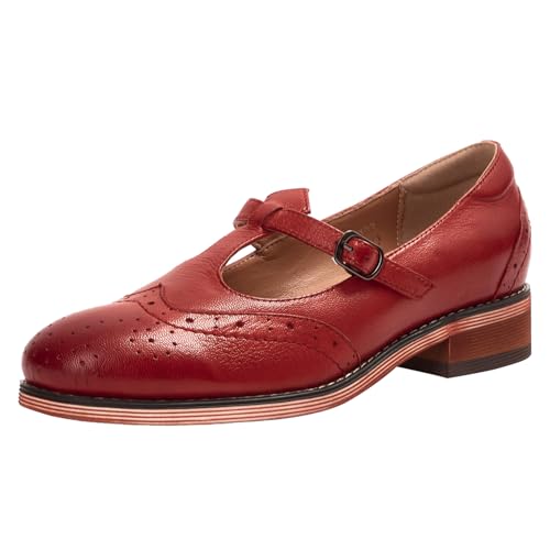 Date Red