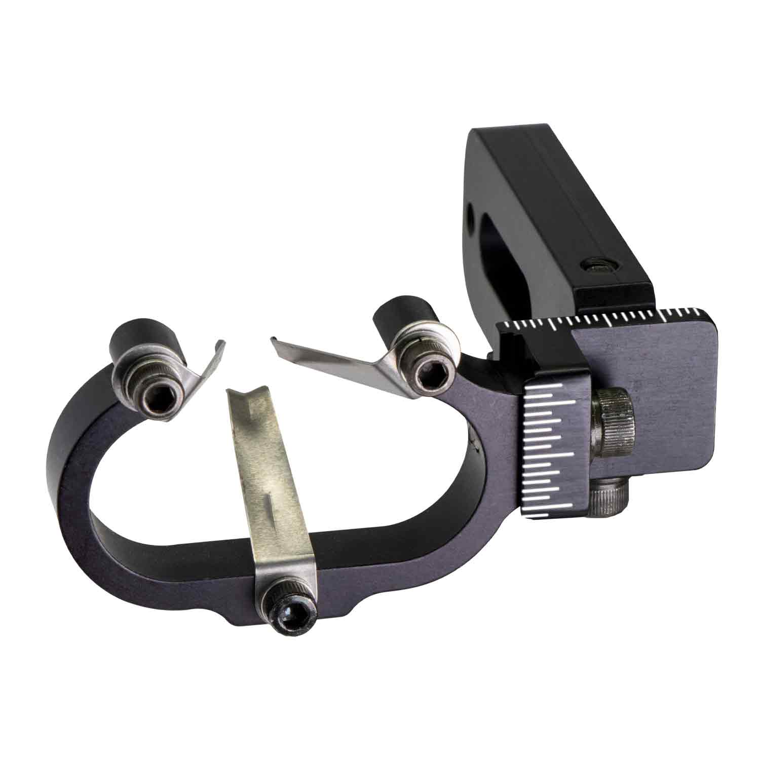 Bodoodle Zapper 300X Arrow Rest - High Performance Bow Hunting Accessory for Archery & Target Practice | Perfect for Outdoor Adventures & Competitive Shooting