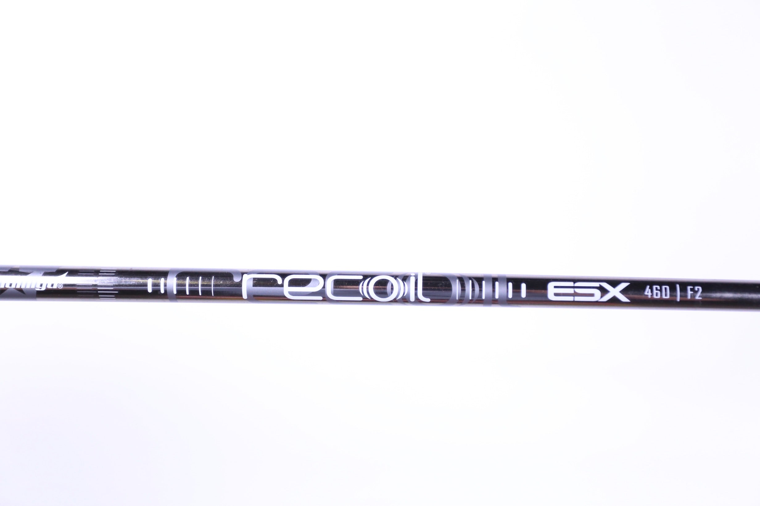Used Callaway Big Bertha 2019 7H Hybrid Golf Club - Right Handed 30° Senior Flex Shaft | Perfect for Senior Golfers & High Handicap Players