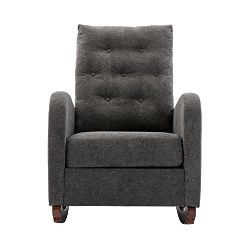 Dark Gray 6