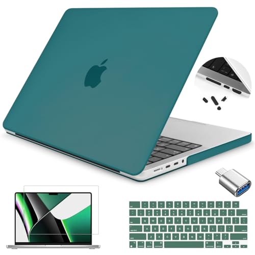 Teal