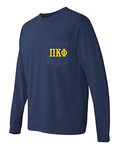 True Navy