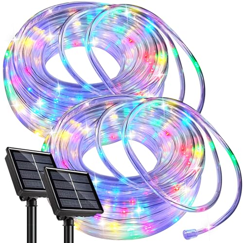 Colorful