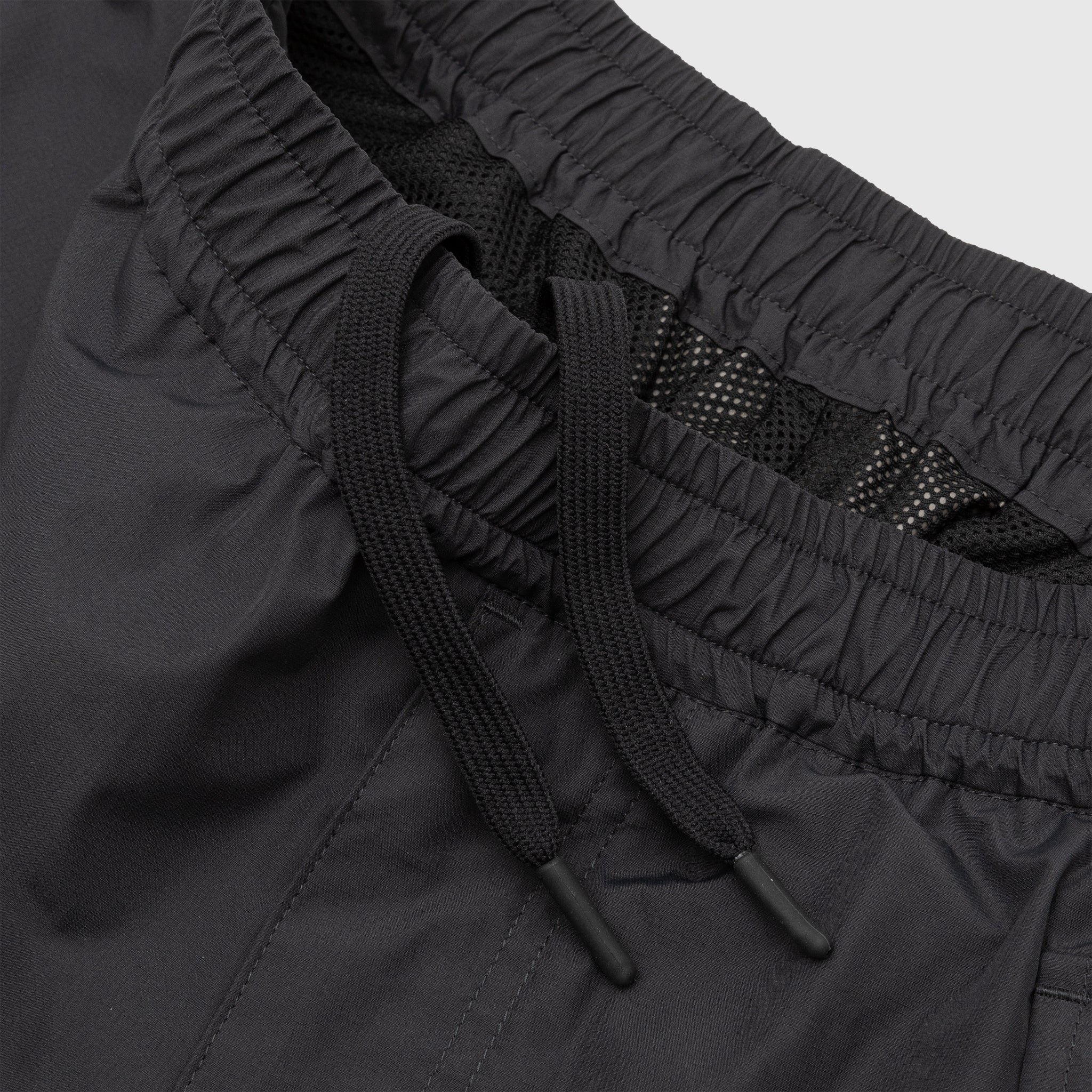GORE-TEX Windstopper Hiking Shorts for Men & Women - Waterproof, Breathable Outdoor Shorts for Mountain Climbing, Trail Running & Camping