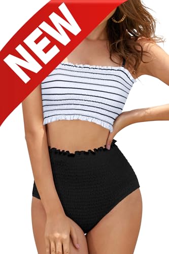 Stripe Pattern