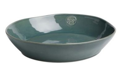 Forum Pasta Dish in Cognac - Elegant Dining & Kitchen Decor