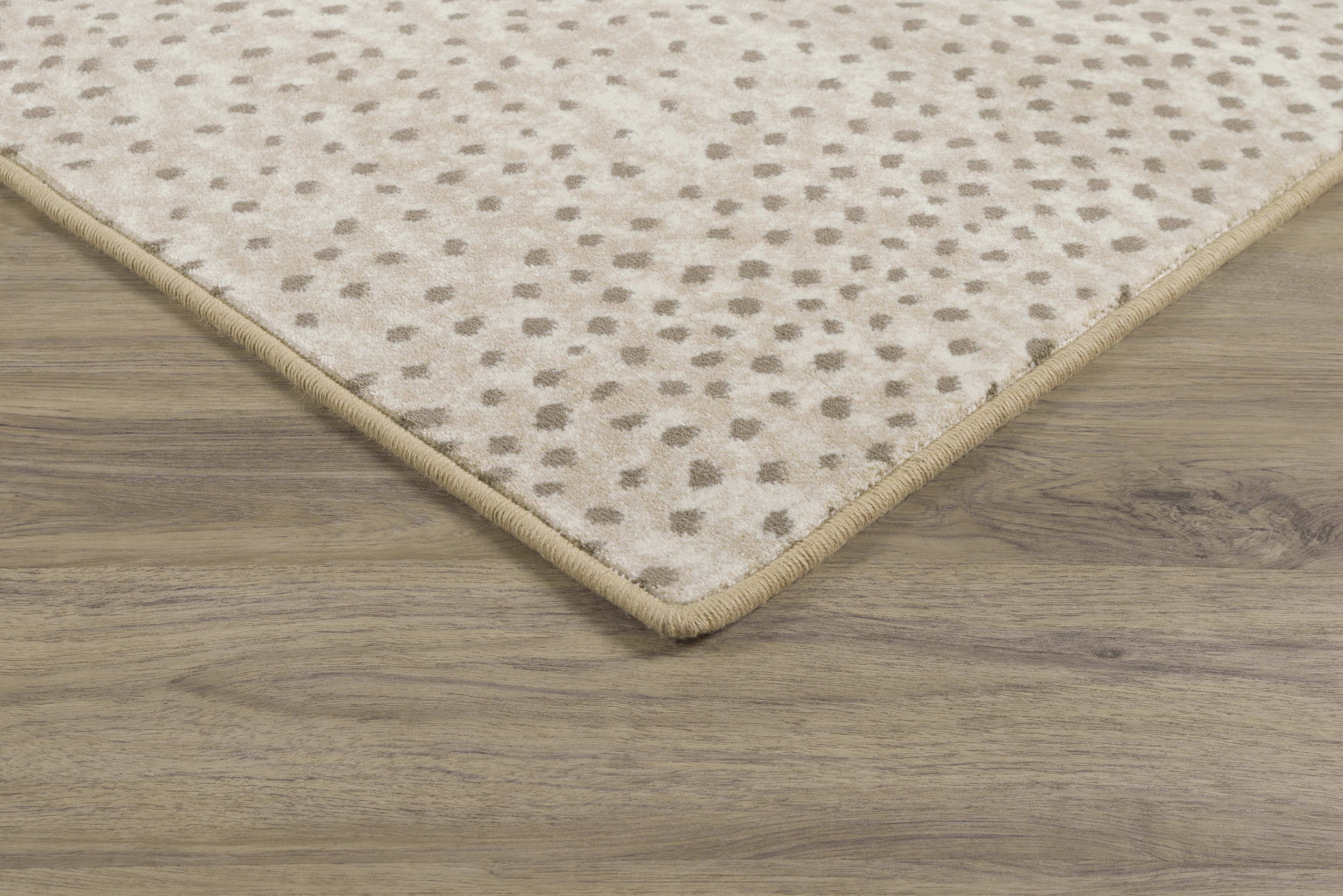 Derning - Premium Quality Products for Your Everyday Needs | Shop Online for Home, Office & Outdoor Use