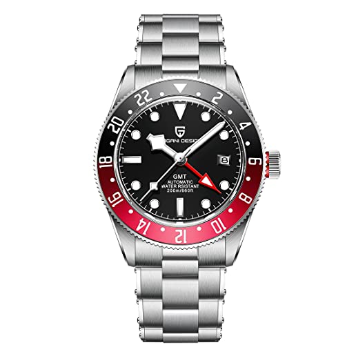 black red-1706