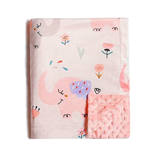Pink Elephant