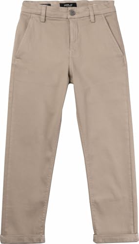 650 Corduroy