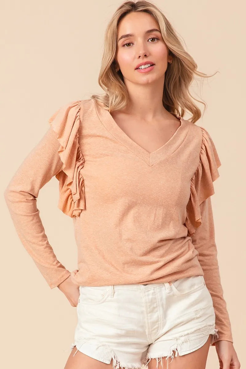 PEACH
