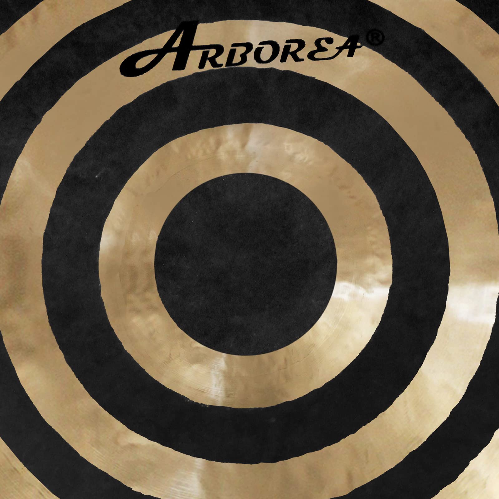 Arborea 20