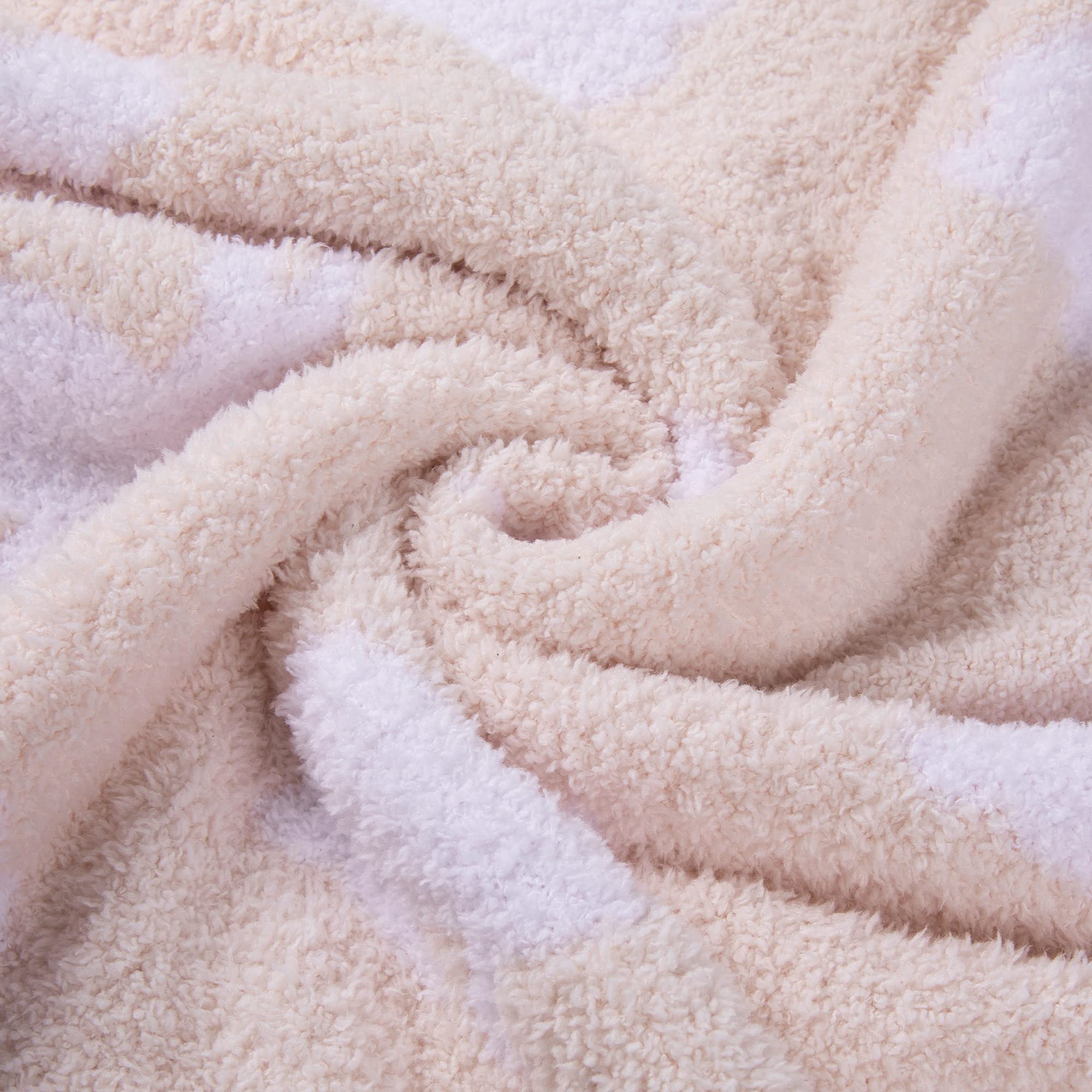 Soft 40
