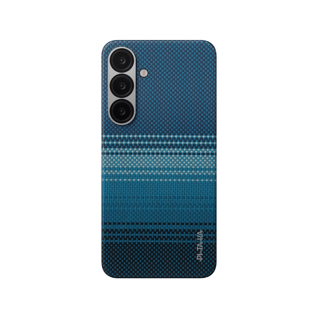 Sunset Moonrise Phone Cases - Trendy Protective Covers for iPhone & Android - Perfect for Travel, Outdoor Adventures & Daily Use