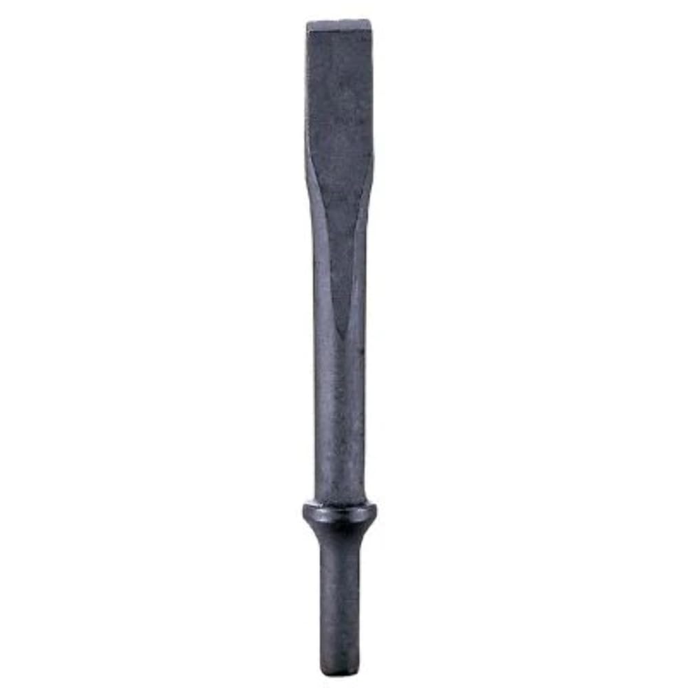 Grey Pneumatic Corp - 6.5 Inch Pneumatic Rivet Cutter (CH116) - Heavy Duty Air Rivet Removal Tool for Metalworking, Automotive & Industrial Applications