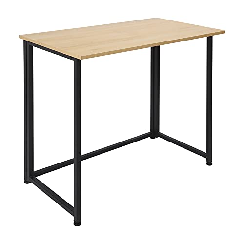 Black/Nordic Walnut)