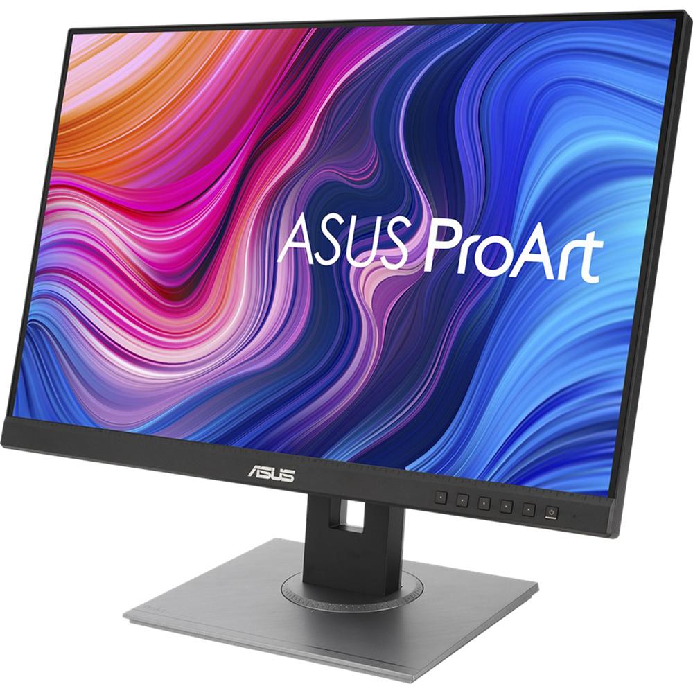 ASUS 24.1