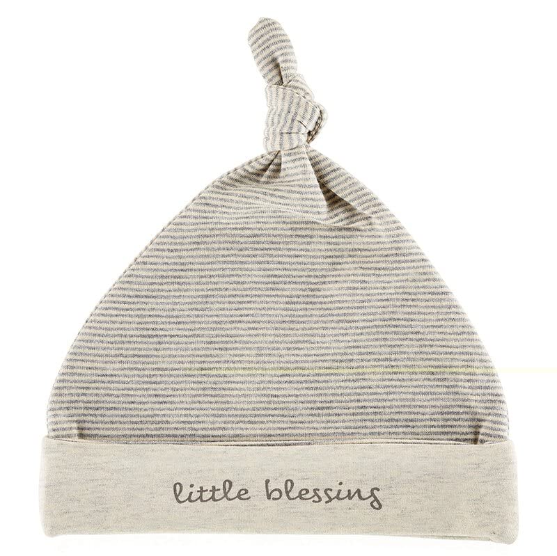 Stephan Baby Unisex Cap for Newborns & Toddlers - Soft & Comfortable