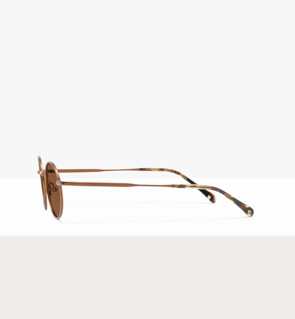 Stylish UV Protection Siduri Sunglasses for Women & Men - Perfect for Outdoor Activities, Beach, and Driving