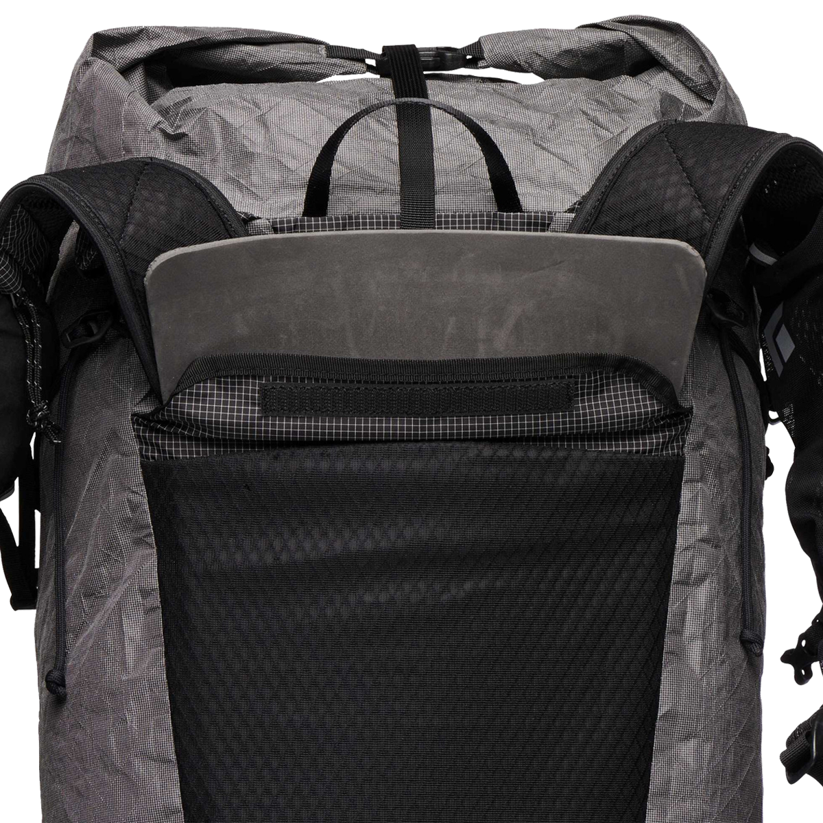 Betalight 45L Waterproof Hiking Backpack - Lightweight Travel Backpack for Outdoor Camping, Trekking & Daily Commute | Durable & Comfortable for Men & Women