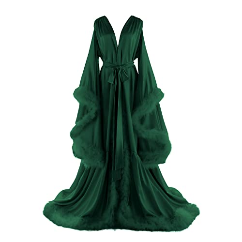 N-green