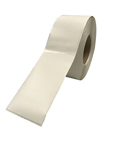 Thermal Transfer Printer 3