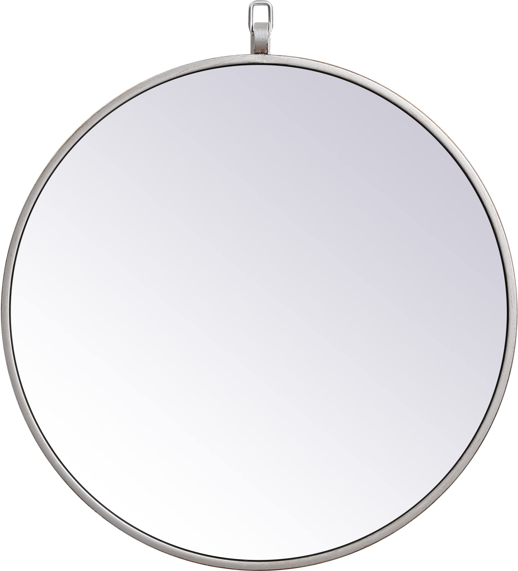 Vintage Silver 18