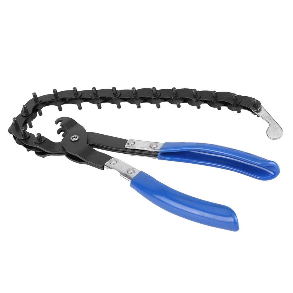 Universal Exhaust Pipe Cutter Tool 3/4