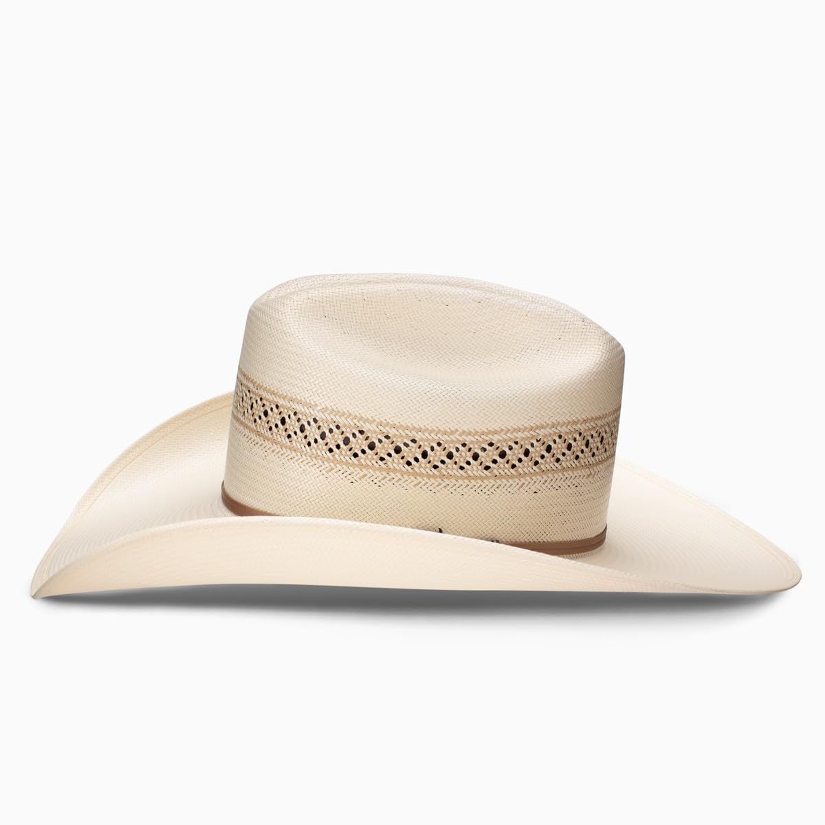 Men's Wildfire Hat - Stylish & Durable Outdoor Cap for Hiking, Camping & Adventure - Perfect for Sun Protection & Casual Wear