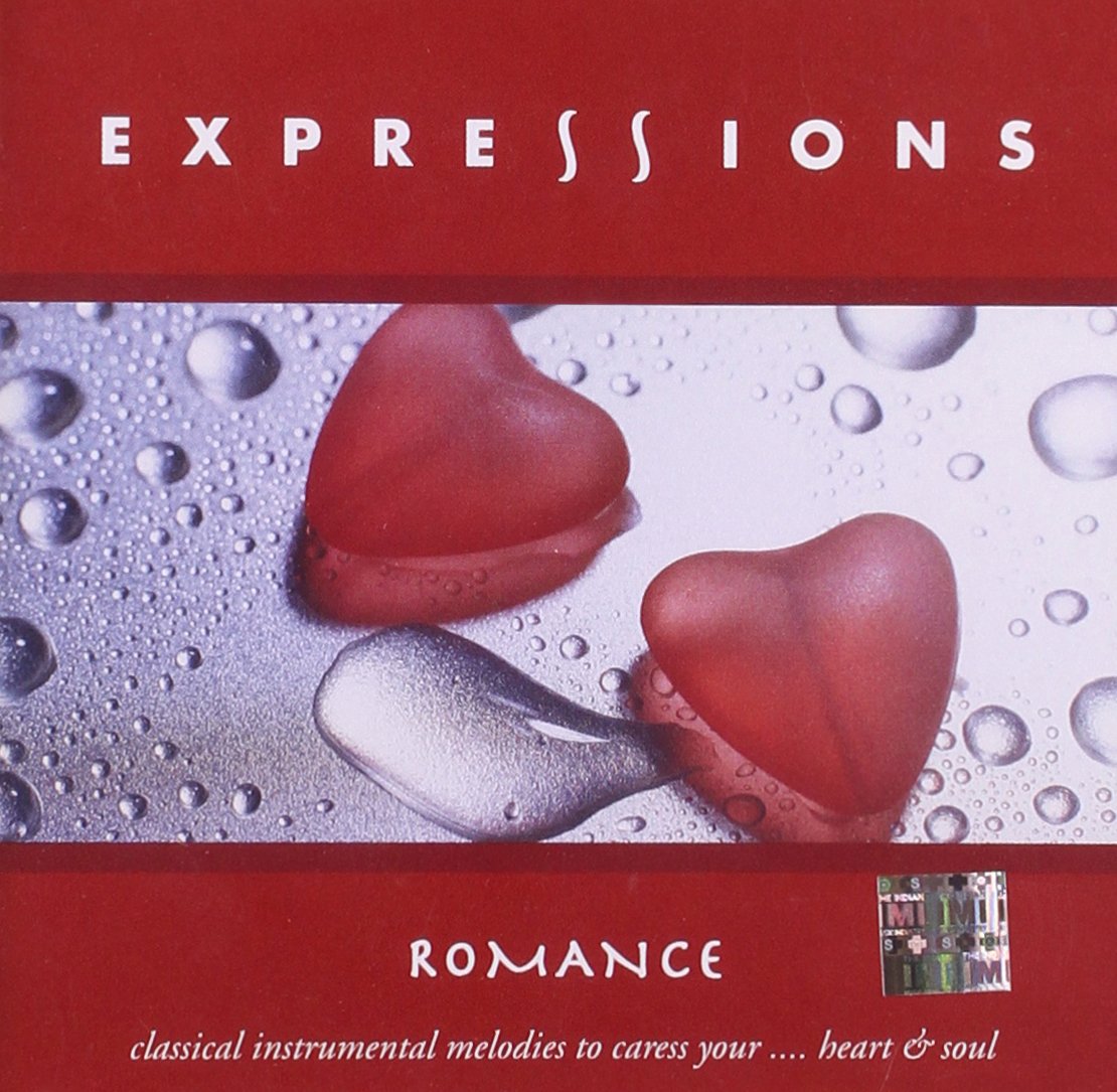 Expressions Romance - Elegant & Stylish Jewelry for Women | Perfect for Valentine's Day, Anniversaries & Special Occasions