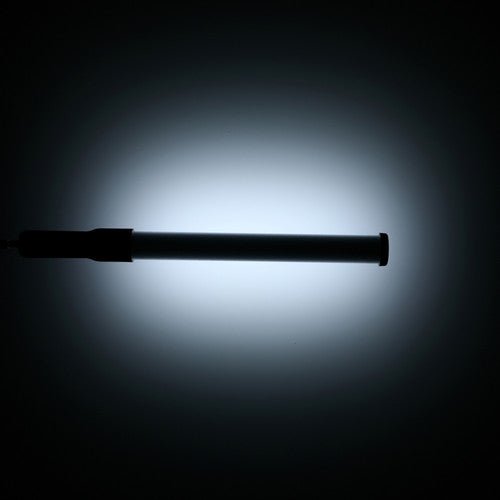 Godox LC500R RGB LED Light Stick - 24