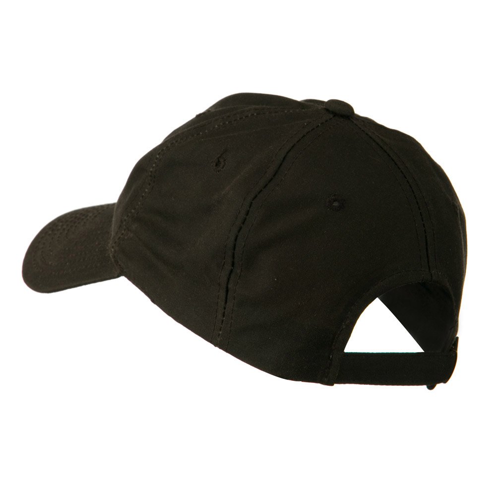 **Waterproof Waxed Cotton Canvas Cap for Men & Women - Outdoor Adventure, Hiking, Camping & Fishing Hat**