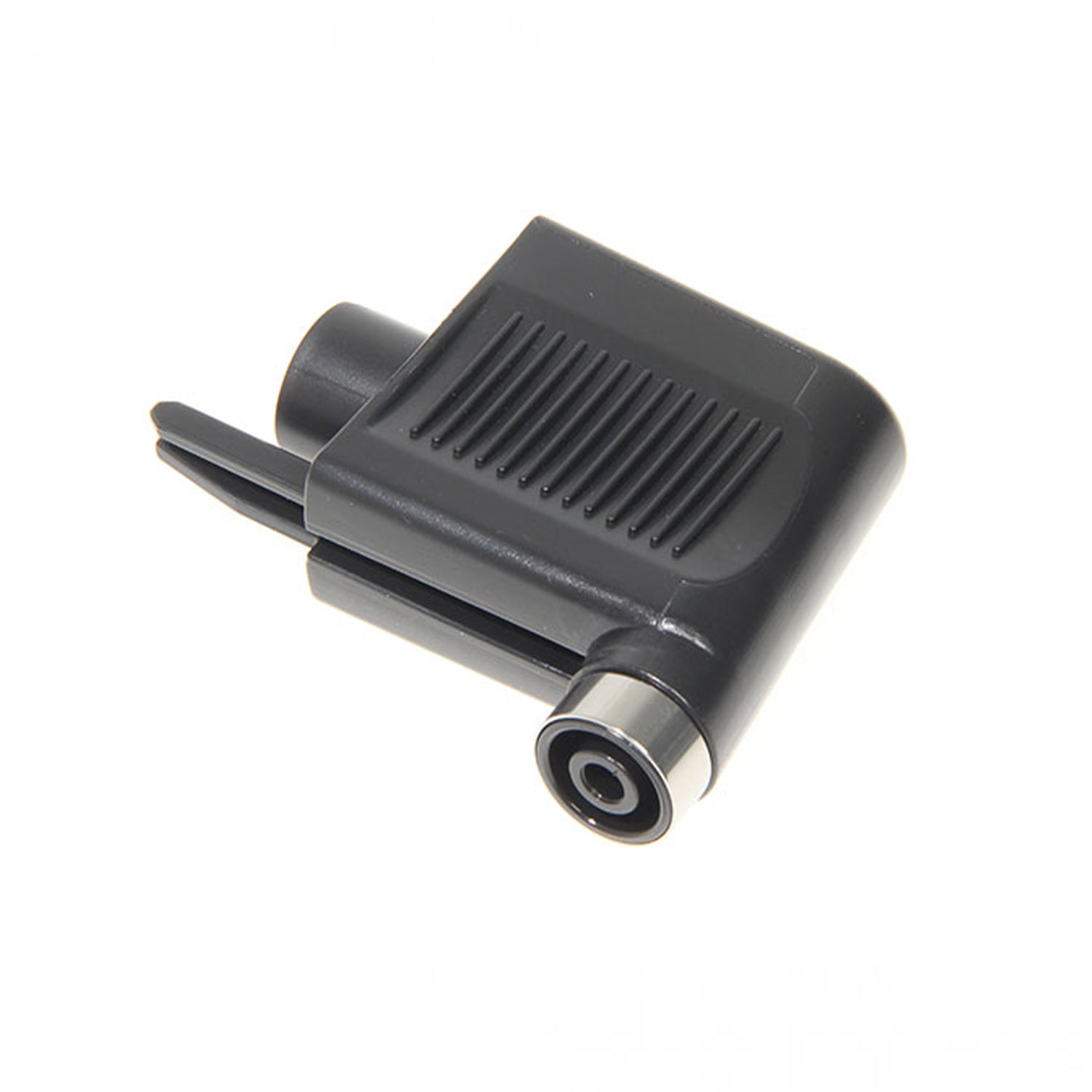 DeLonghi Hot Water Spout 5513220091 - Replacement Part for Coffee & Espresso Machines - Perfect for Home & Office Use