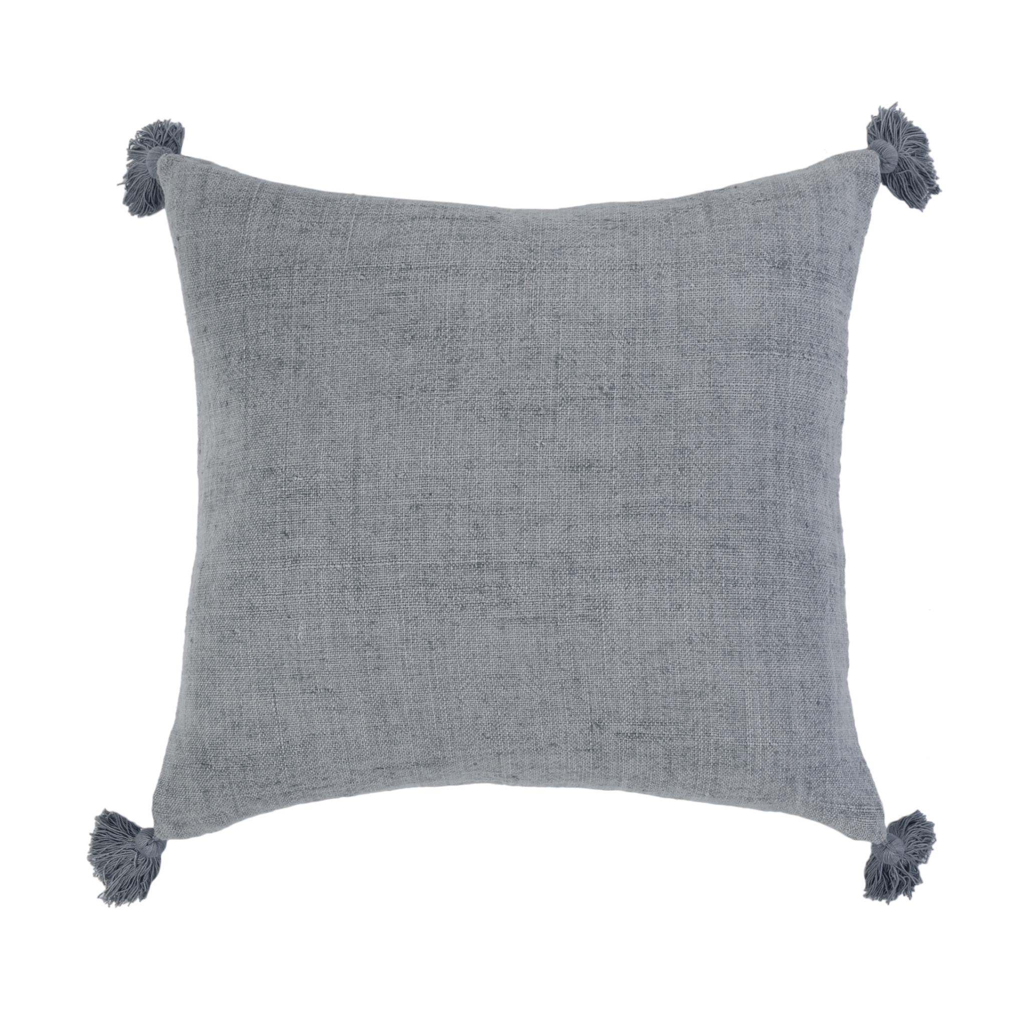Montauk Blanket - Soft & Cozy Throw Blanket in 7 Colors | Perfect for Sofa, Bed & Outdoor Use
